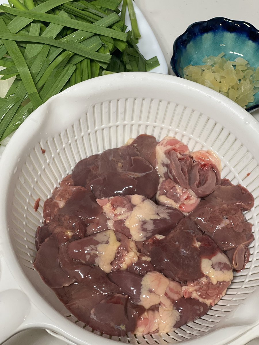 りゅうじさん りゅうじさん