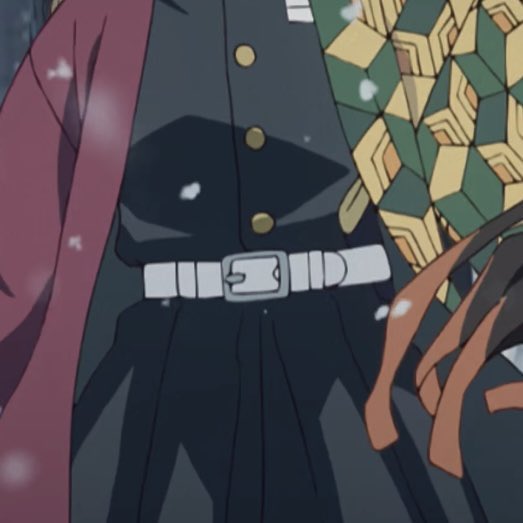 Peddadee's tweet image. อายุ 19 เอวบางร่างเพรียว