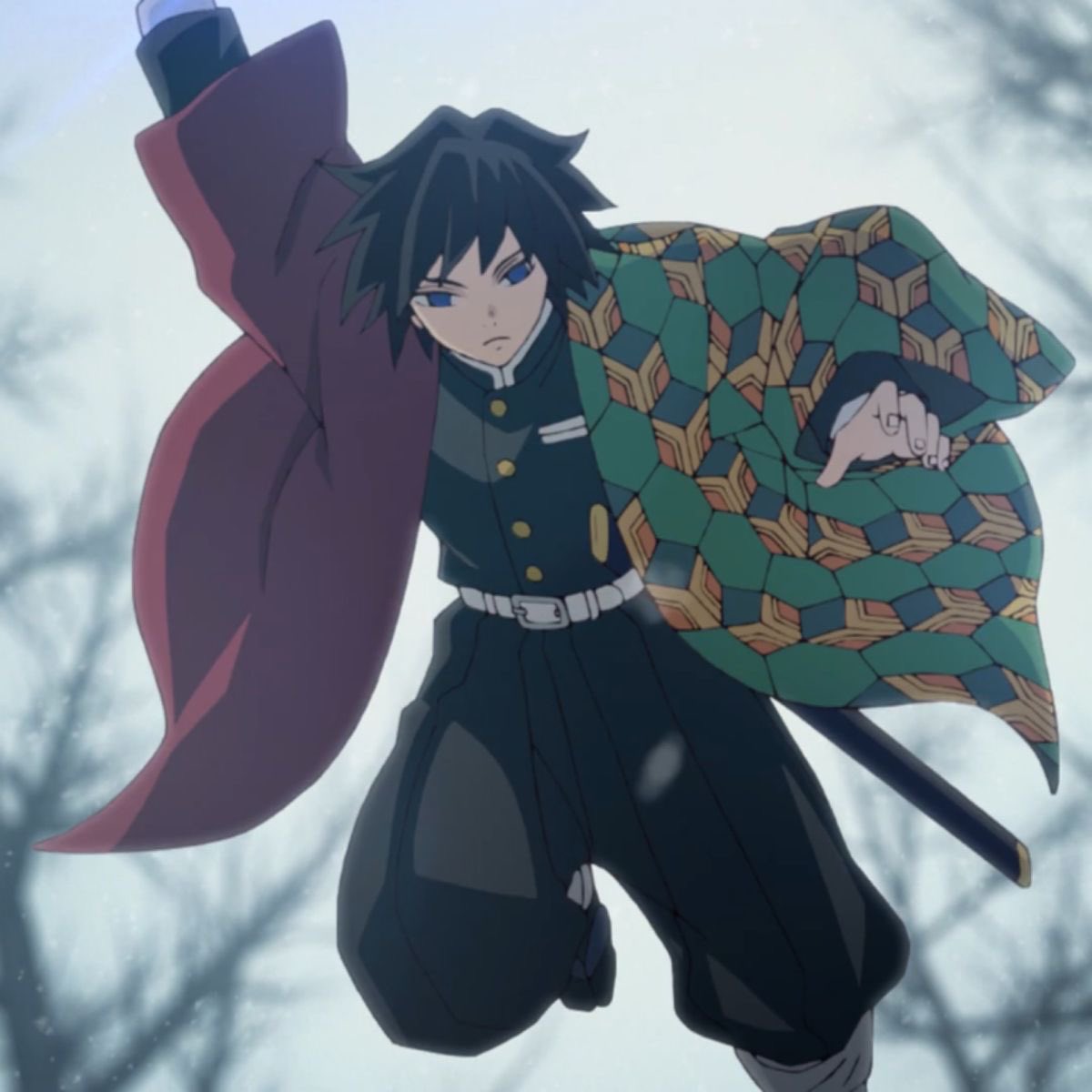 Peddadee's tweet image. อายุ 19 เอวบางร่างเพรียว