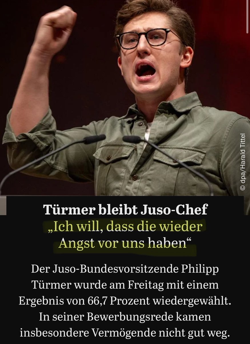 derWillacker's tweet image. Linke sind immun gegen § 130 StGB.