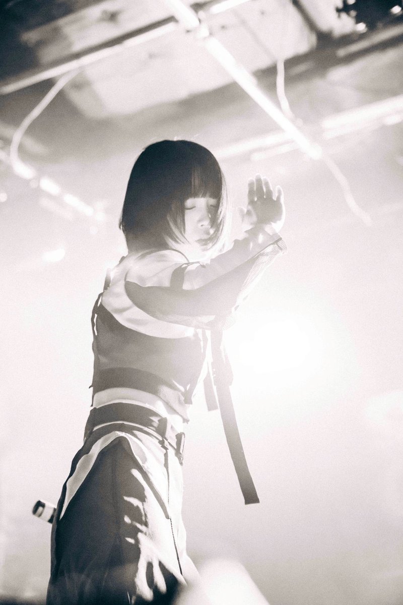 SOUNDGARDEN tweet media