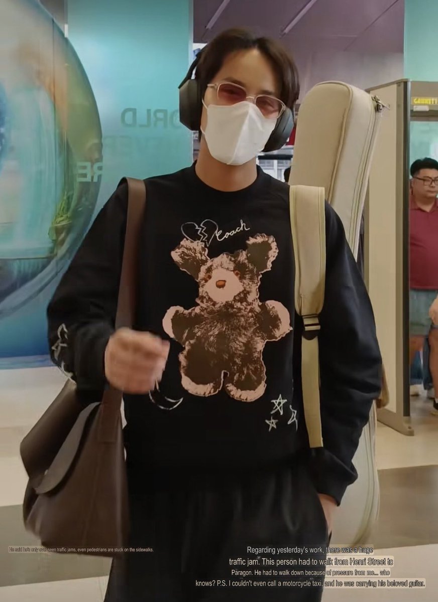 _KatFC_'s tweet image. So handsome so endearing 🥹

NANON AT SIAM PARAGON
#SiamParagon20thAnniversaryxNanon 
#NANON7ListeningBDparty
/ᐠ •̤ ༝ •̤ﾏ◞♡ #mynameisnanon #nanon_korapat