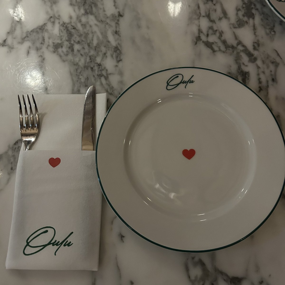 SAAD ALRASHED tweet media