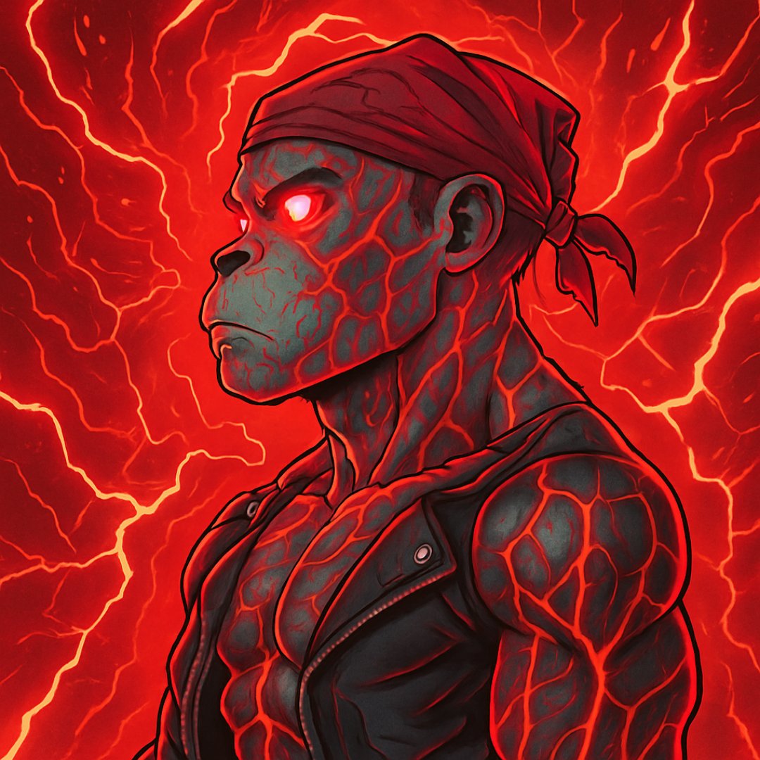 ⚔️LNX Club⚔️ tweet media