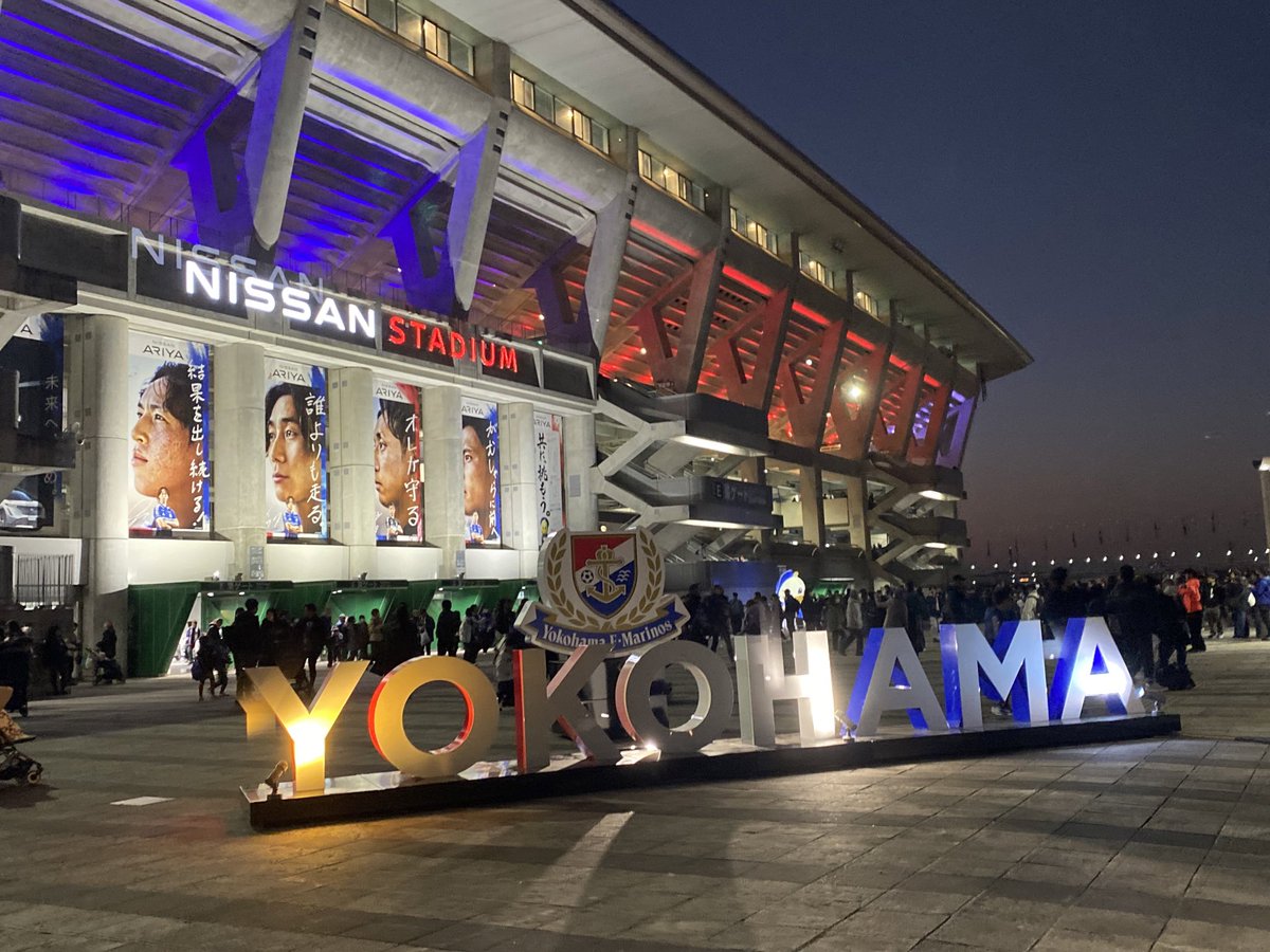 shiu (@shiu_MHW) / Posts / X