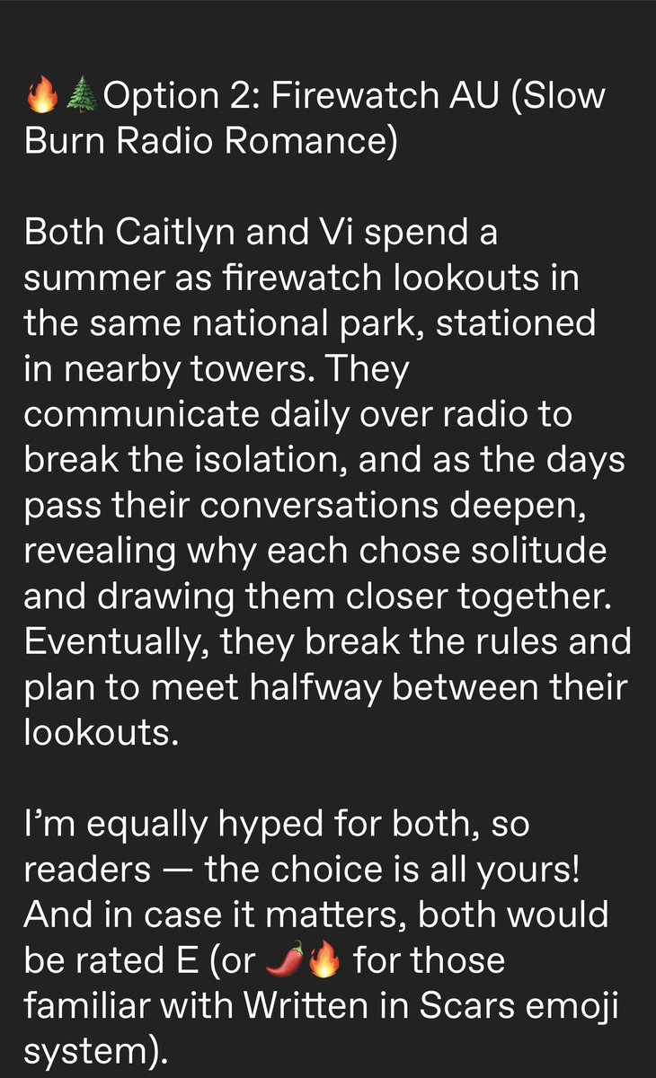 Sapphic Vortex tweet media