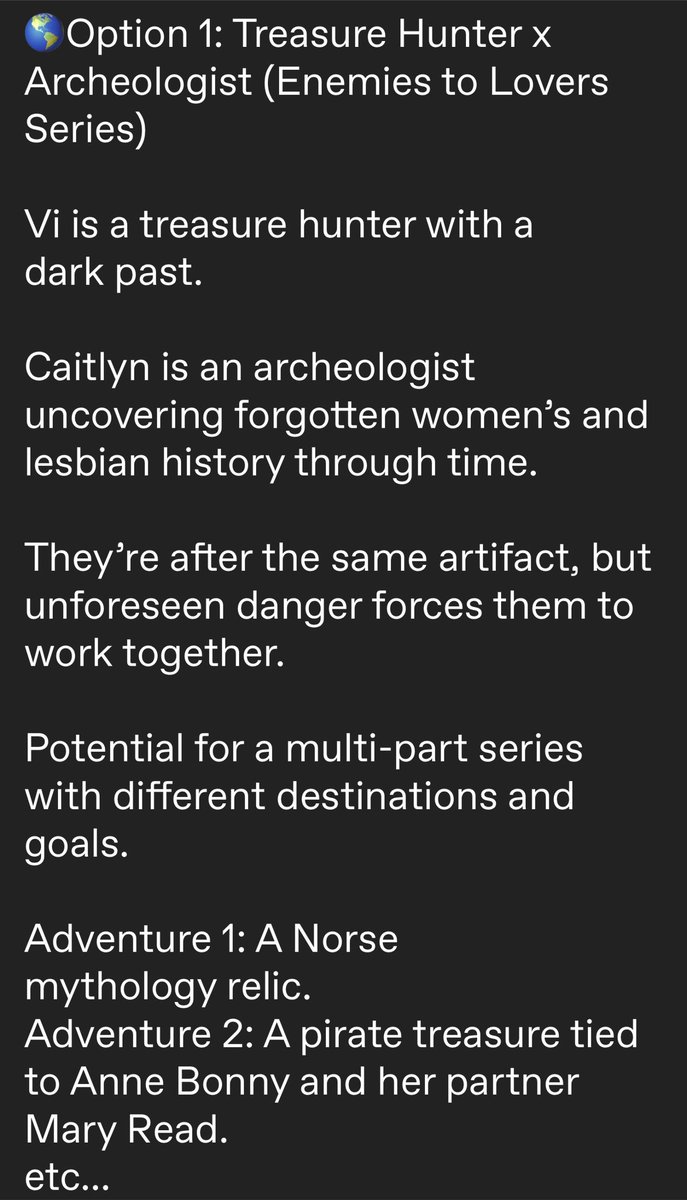 Sapphic Vortex tweet media