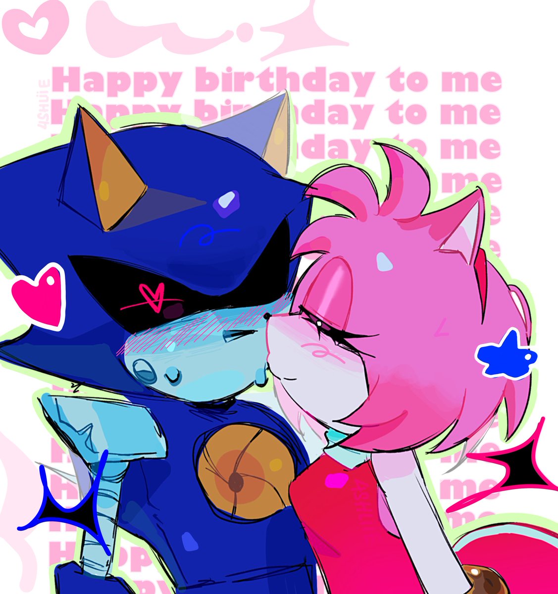 4shliie's tweet photo. Happy birthday to me💔 #metamy https://t.co/Kb5widF0fJ