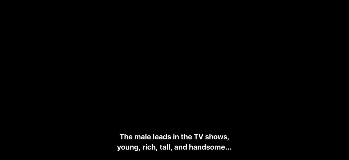 rlglswag's tweet photo. YOUNG AND RICH GALL AND HANDSOME IM CHARISMA BOSS BABY RICKY https://t.co/RPqtkdgDnL