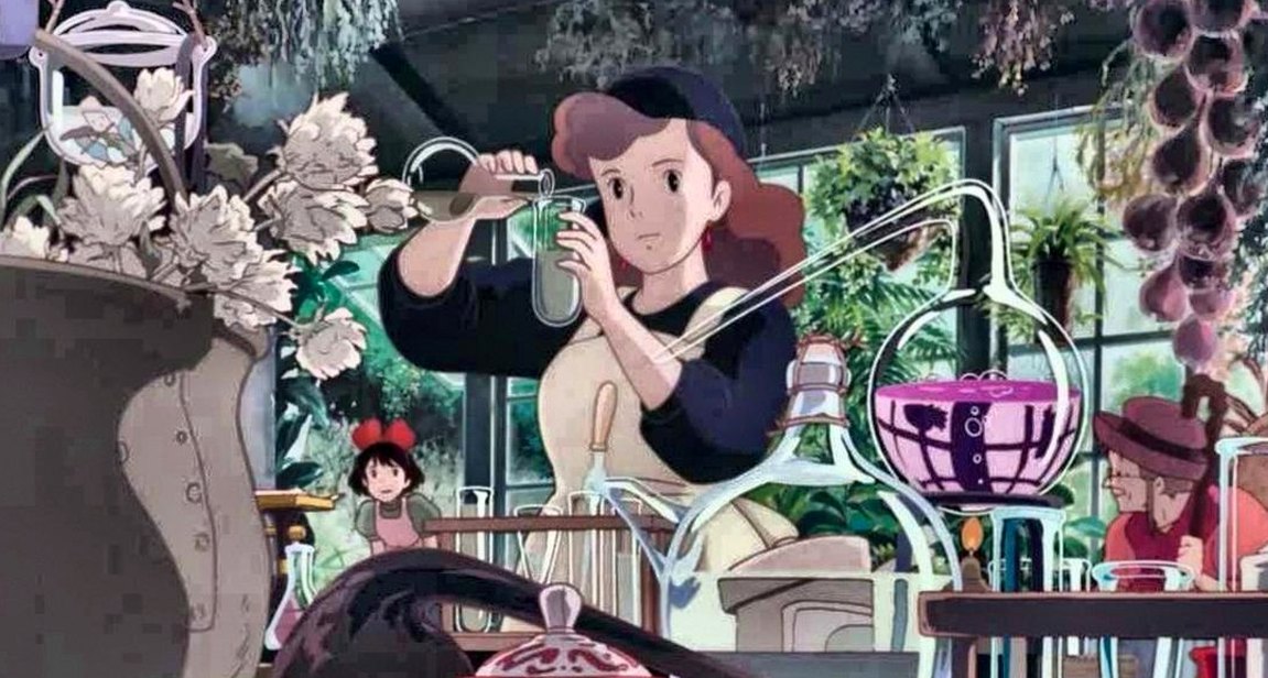 FireSteel7's tweet image. Excited to see all the buzz around Texas Tech lately! From sports to academics, it’s great to see our community making waves. Proud to be a part of this amazing university! #TexasTech