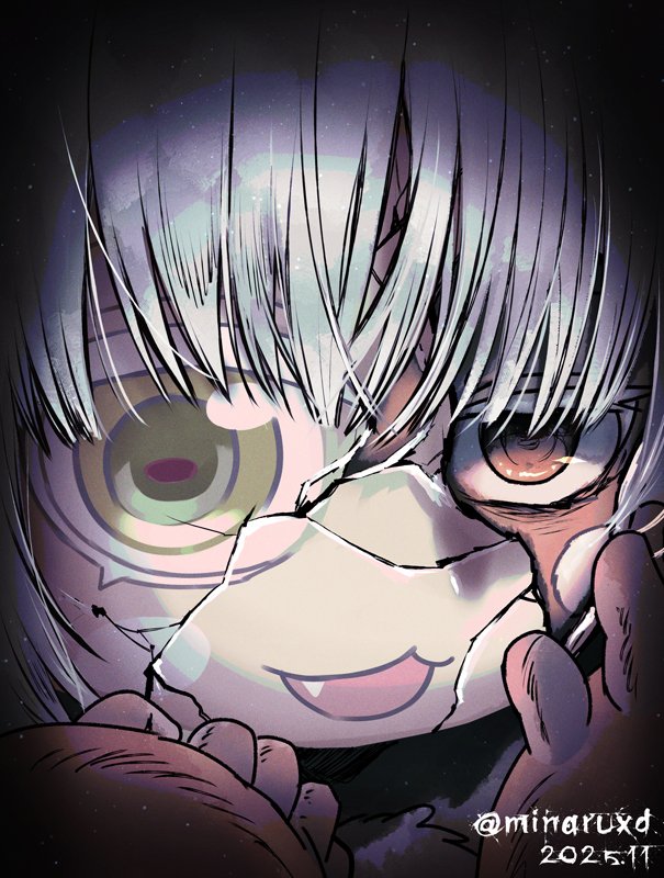 零伍 Edit Chaos (@boydxdxd) / Posts / X