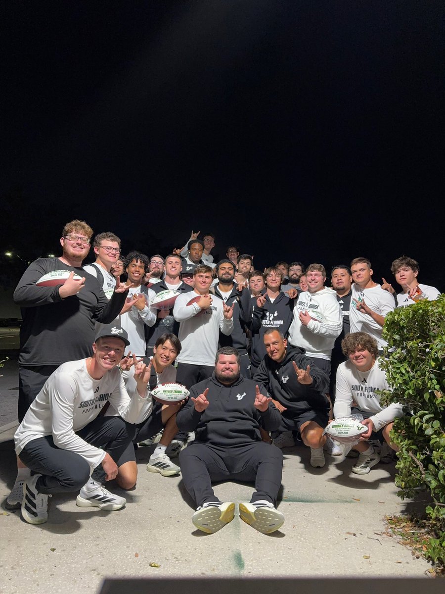 Jeremy Lees tweet media