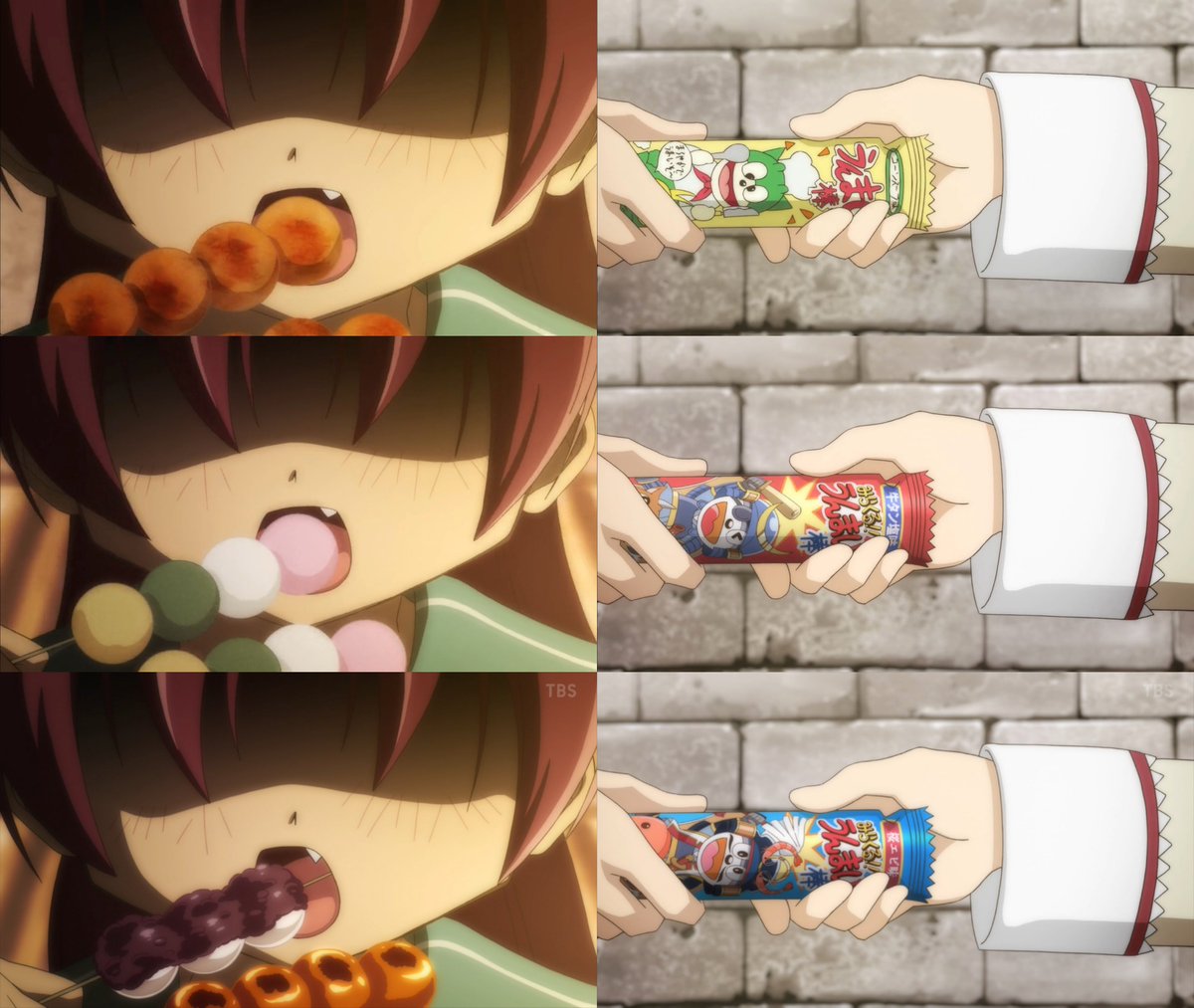 専用 manin【フォロー割あり❤️】 Flamingo Online | _ Wrangler 裏ボア デニムベスト ✈️If you use