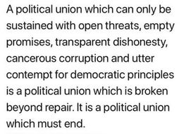 Frank Johnstone tweet media