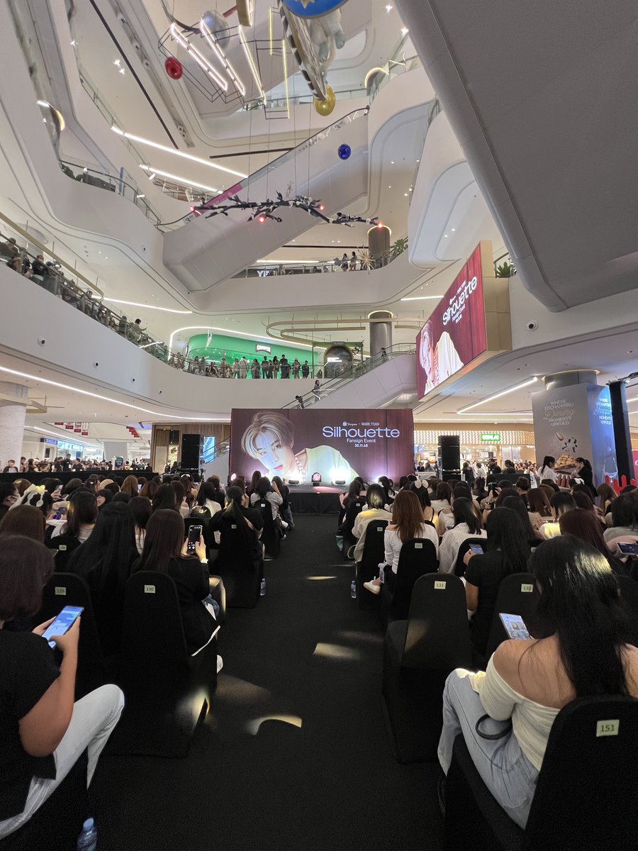 Shopee Thailand tweet media