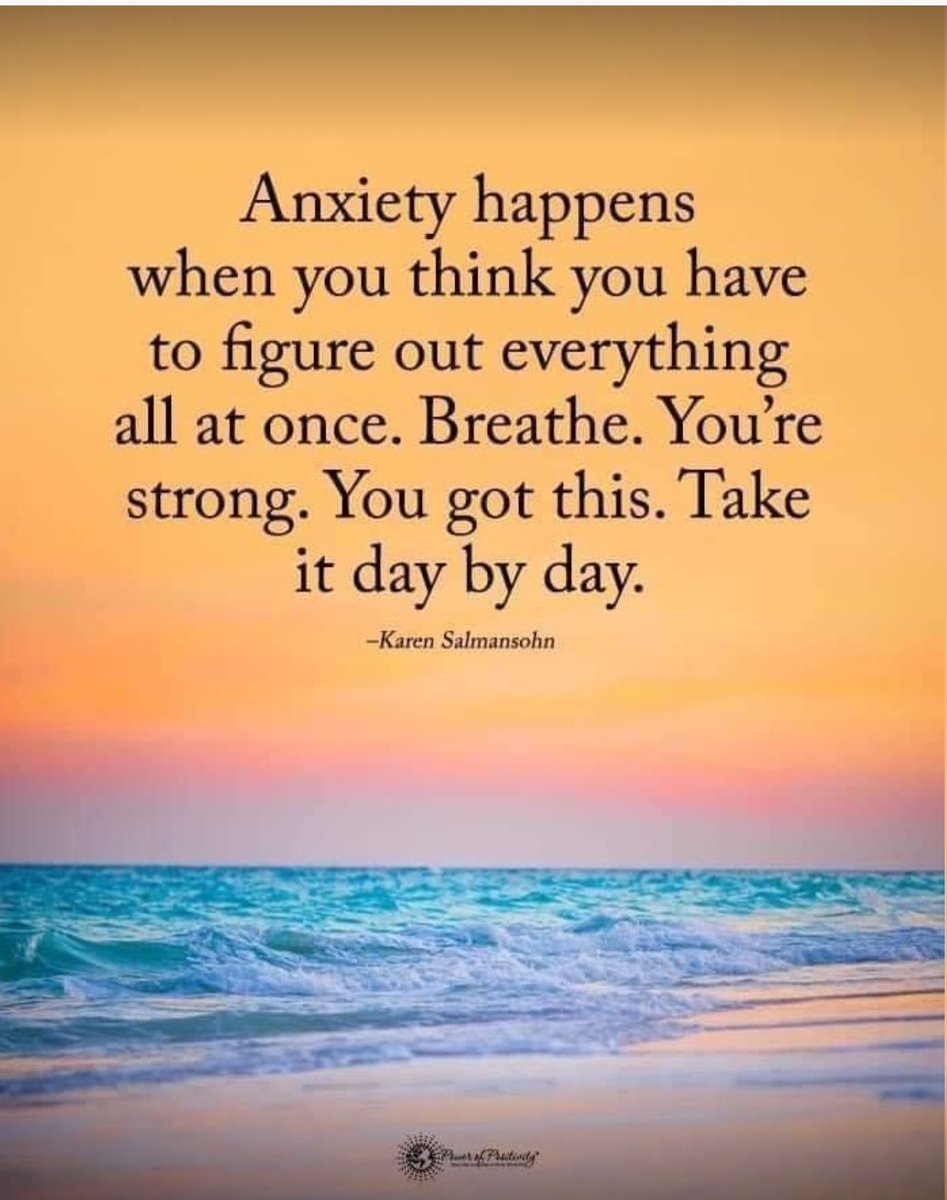 cazij's tweet image. ❤️

#SundayMood
#SundayVibes
#SundayMotivation
#GoodMorning
#ThoughtForTheDay