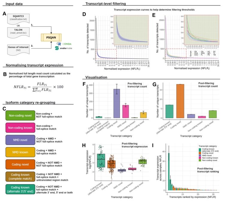 PSQAN: a pipeline to prioritise novel and biologically relevant transcripts from long-read RNA sequencing. #LongReads #RNAseq #TranscriptPrioritisation <a href="/BioinfoAdv/">Bioinformatics Advances</a> 
academic.oup.com/bioinformatics…
