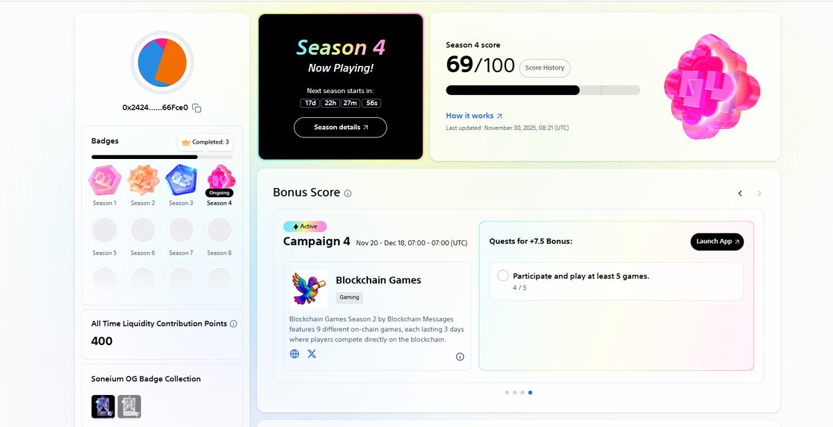 Welcome to Game 4🔊🔊🔊

Lay the Eggs <a href="/blockchainmsgs/">Blockchain Messages</a> 👀

You are playing against another player who is matched based on the Game 3 completion order. The game has two phases. The first phase is available during the first half of the game duration, and the second phase opens
