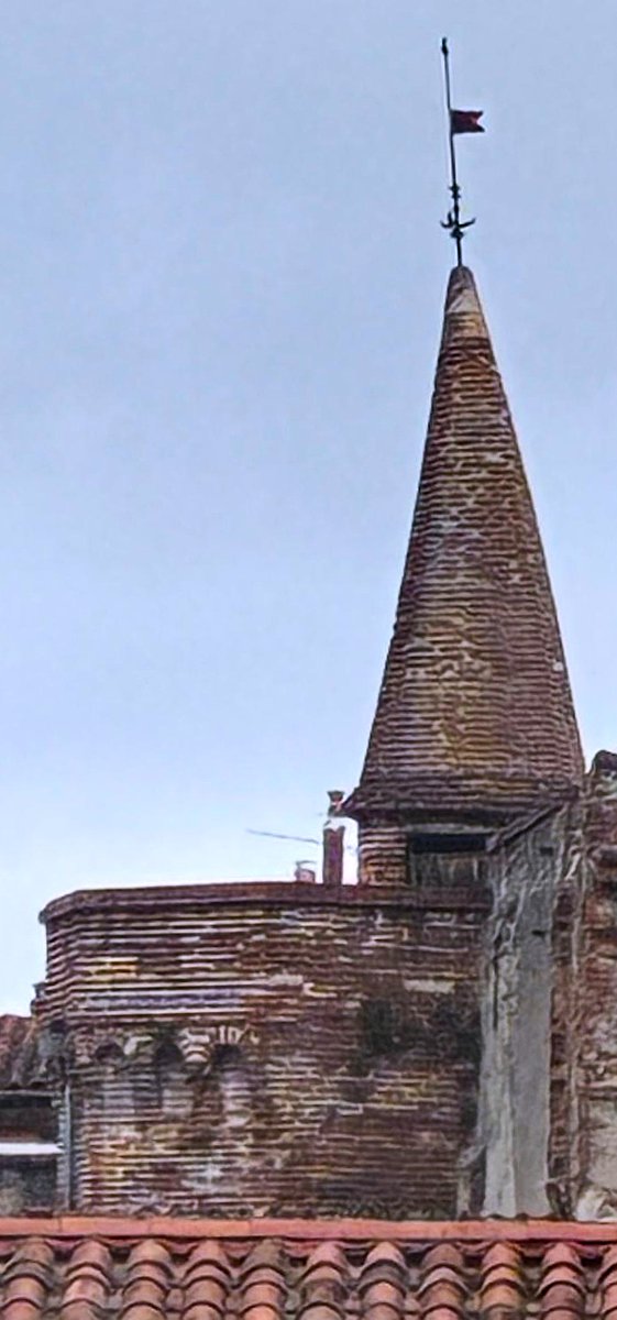 Toulouse Greeters tweet media