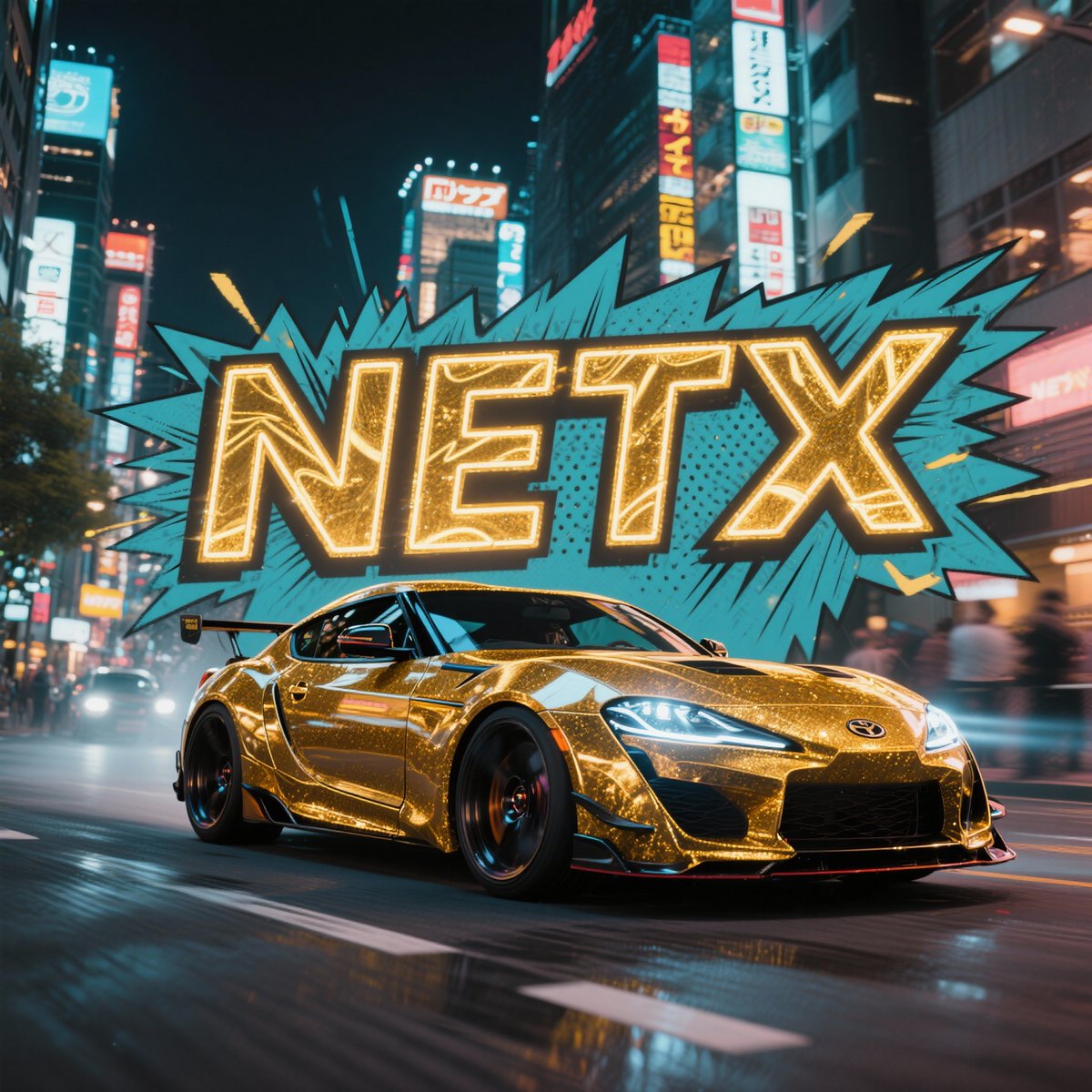 Defaultplayer13's tweet image. Nice to see $NETX @netx_world still arround bottom Levels ☺️ ... Myself can load more and more 

- payment solutions in #Japan
- partnership with #Huawei 
- partnership with #China logistic 

Powerhouse with #RWA #AI #DAO and #Stablecoin 👀

Utility season will come - and this…