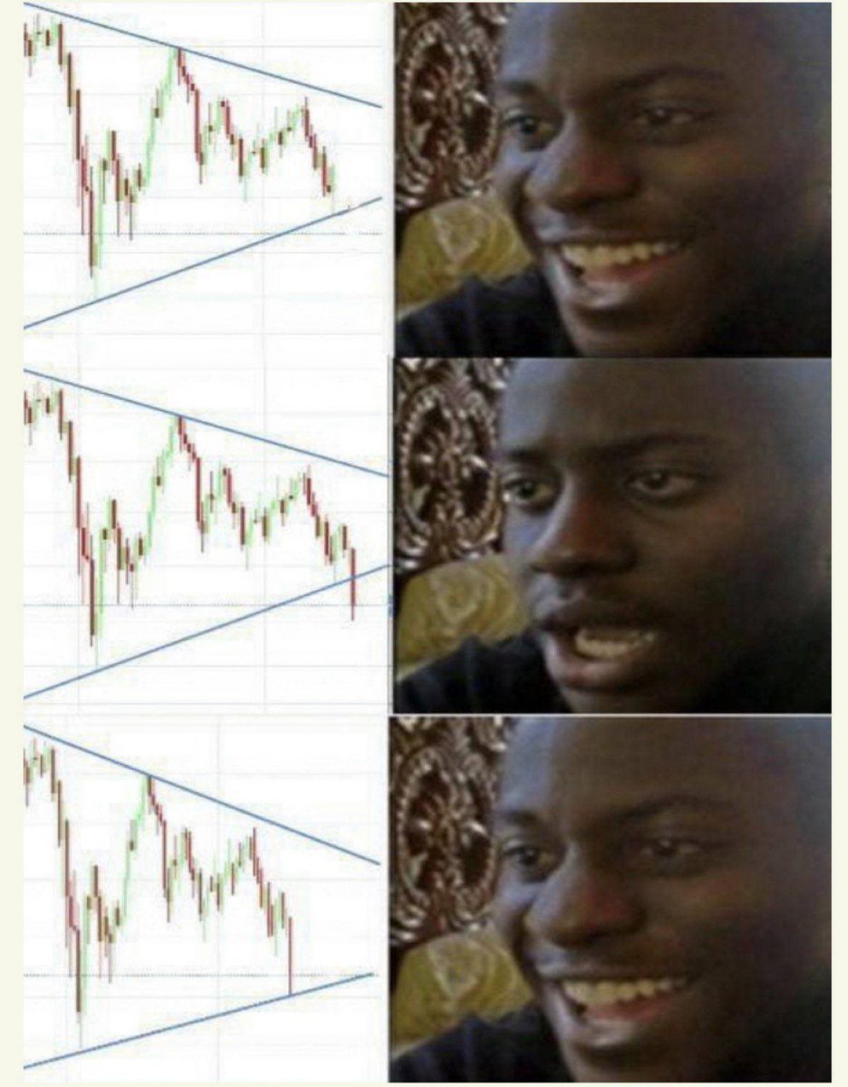 exitpumpBTC's tweet image. Gm