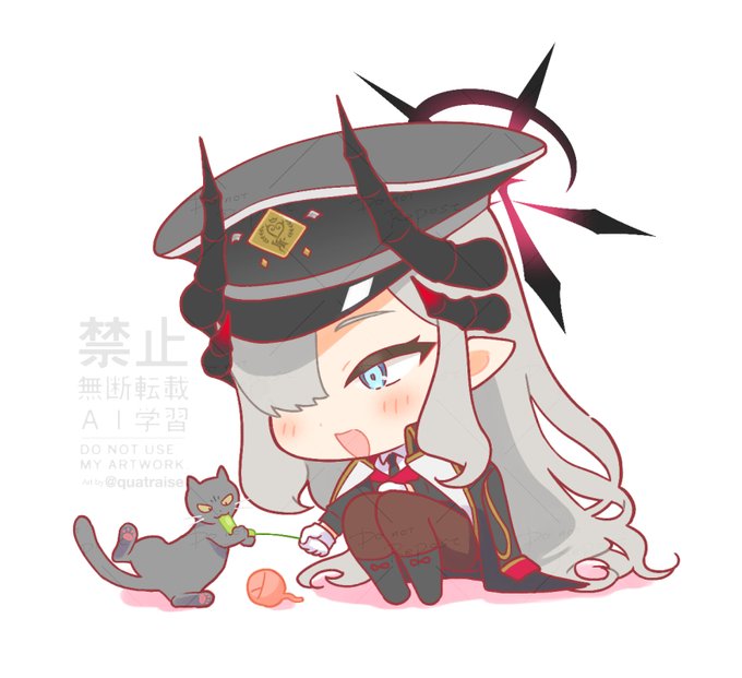 🧶ライオンマル💛 