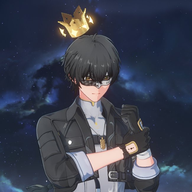 Arkus2000's tweet image. king shi