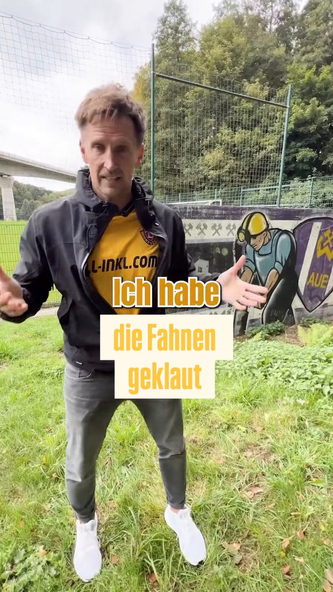 stajner24's tweet image. jetzt geht er aber zu weit