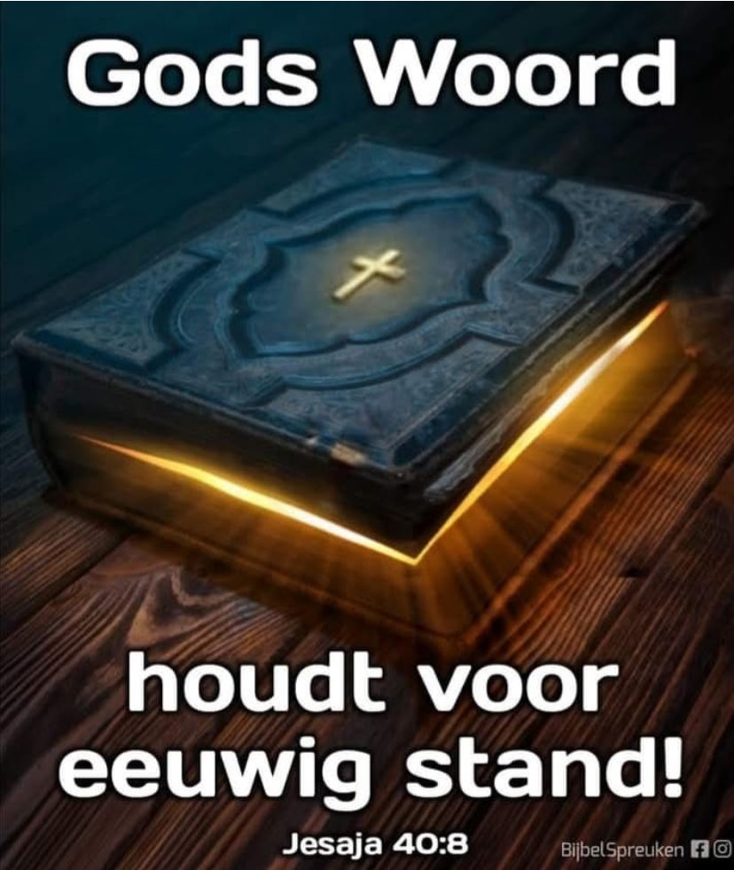 Goedemorgen allemaal.        Ik wens iedereen een fijne zondag groetjes 👋