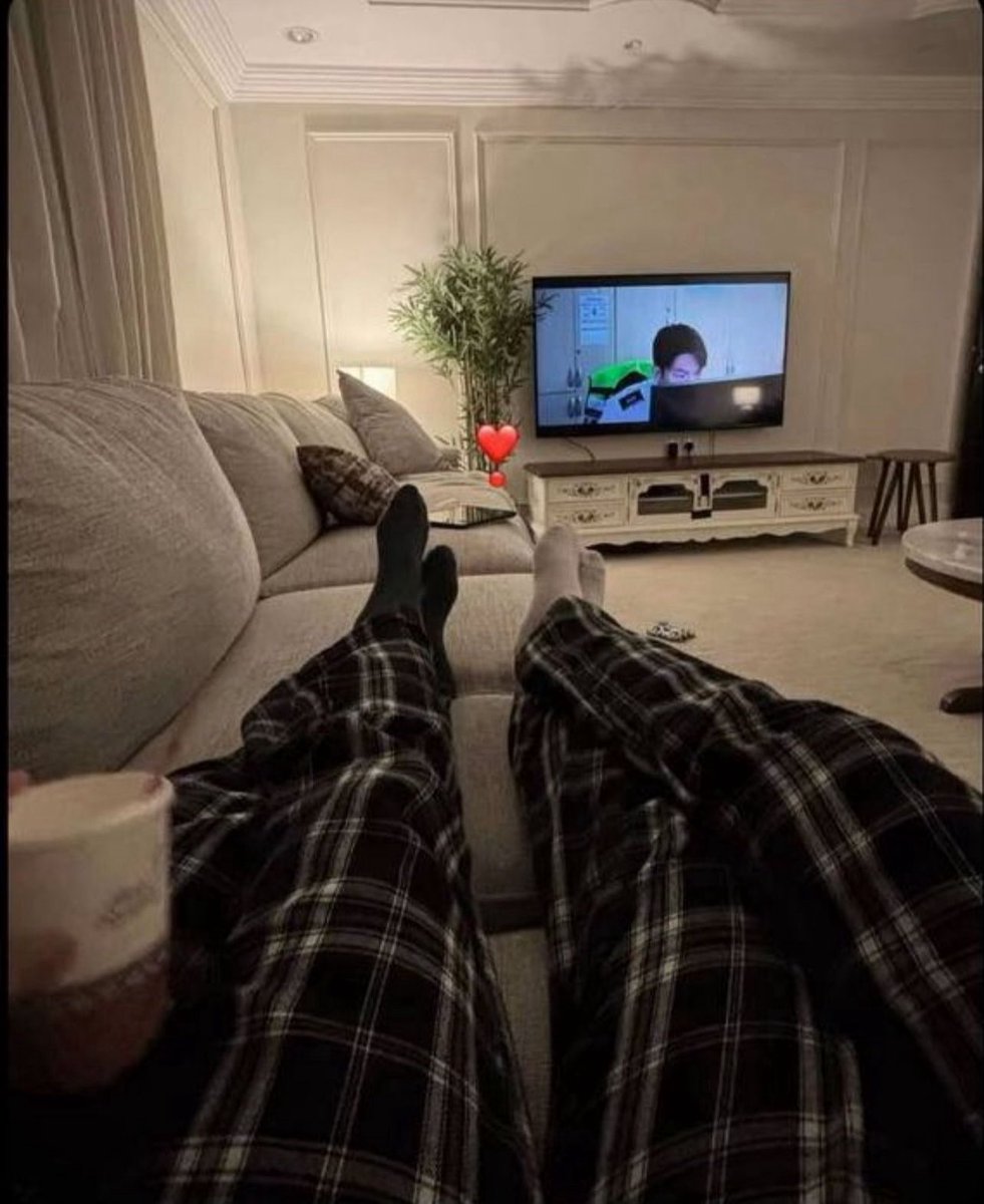 benim zenginlik tanımı bu işte.