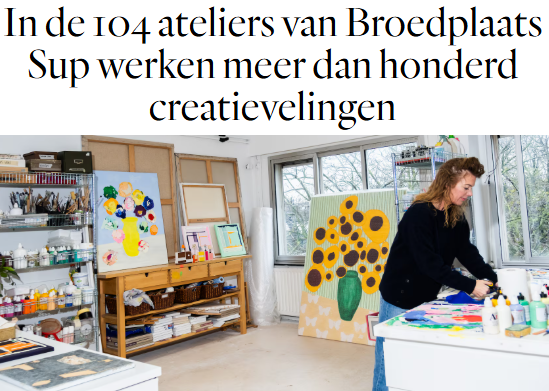 Mooie plek! 😃👌 #Amsterdam #020west #kunst