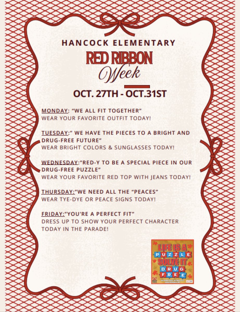 Keondra J. Sauls tweet media