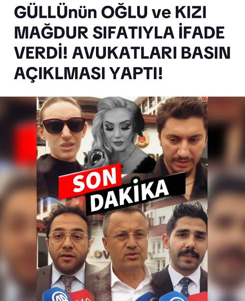 deisdeli's tweet photo. Ferdi Aydın, Seyhan Gedik iki küçük kız çocuk taciz davasındaki Avukat Rahmi Çelik , başka birisi dedi . Aynı avukat değil dedi .
 Fakat Seyhan Gedik,  açıkça Ekipdeki kişileri ve nereli olduğuna kadar net konuşmuş . Hangisi doğru ? 
#BaşkentHukuk 
#Güllü https://t.co/9TmDDPg7If