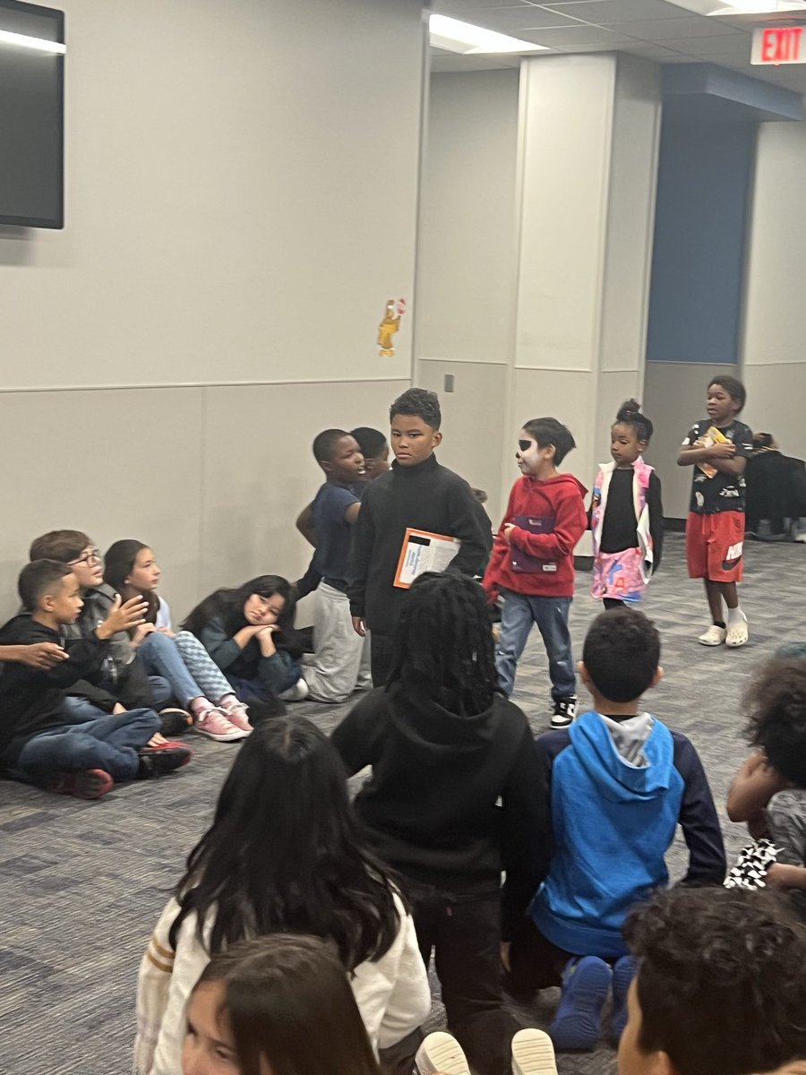 Keondra J. Sauls tweet media