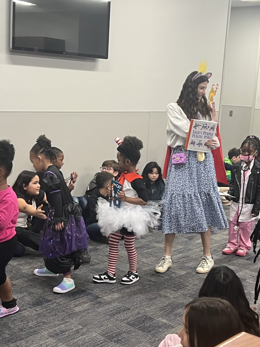 Keondra J. Sauls tweet media