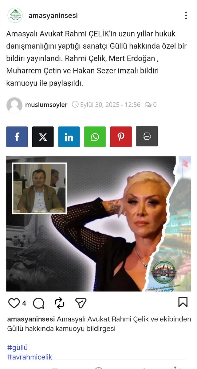 deisdeli's tweet photo. Ferdi Aydın, Seyhan Gedik iki küçük kız çocuk taciz davasındaki Avukat Rahmi Çelik , başka birisi dedi . Aynı avukat değil dedi .
 Fakat Seyhan Gedik,  açıkça Ekipdeki kişileri ve nereli olduğuna kadar net konuşmuş . Hangisi doğru ? 
#BaşkentHukuk 
#Güllü https://t.co/9TmDDPg7If