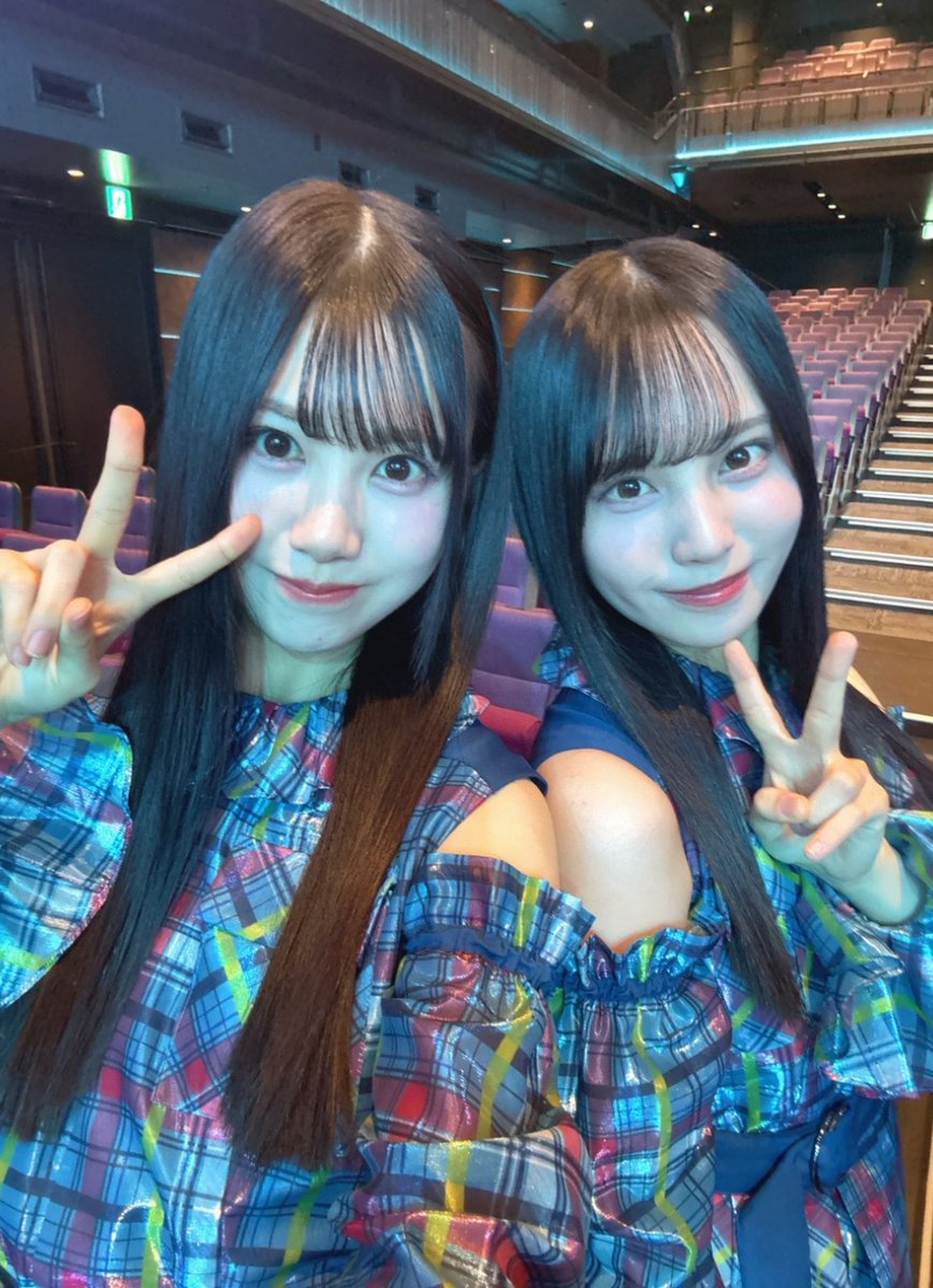 さくちゃん🌸🫶ブログ更新ありがとね〜👍熱い熱い気持ちが伝わる言葉の