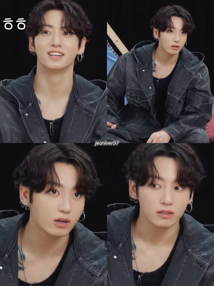 리온‪‪‪‪❤︎‬뷔‪‪❤︎‬정국*° QG6PCIXN3VEGX4NA2LUAUKKK3U.jpg