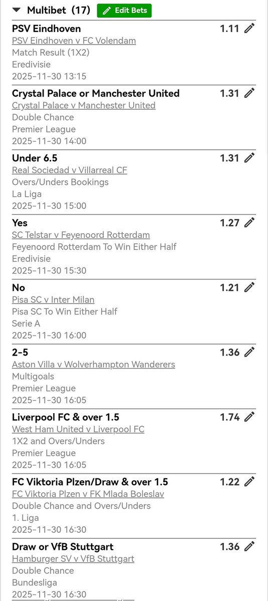 Nele_M ♕ tweet media