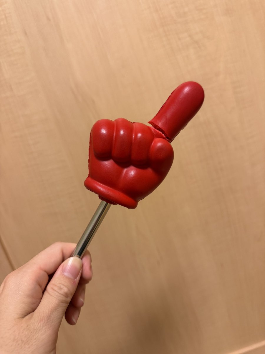 らぴす (@gunplatumu) / Posts and Replies / X