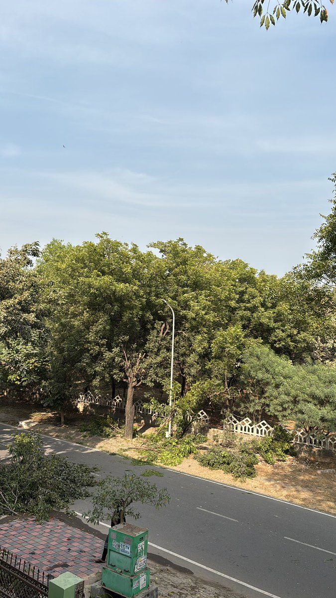 jawahar lal gupta tweet media