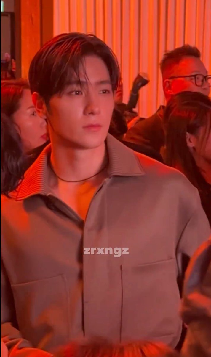 #팀절륜