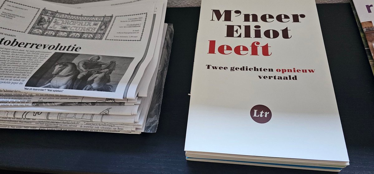 Dave Dröge tweet media