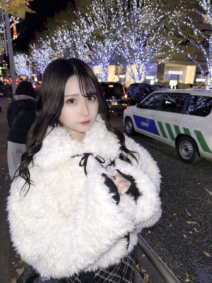 りさ (@risa_oshiose) / Posts / X