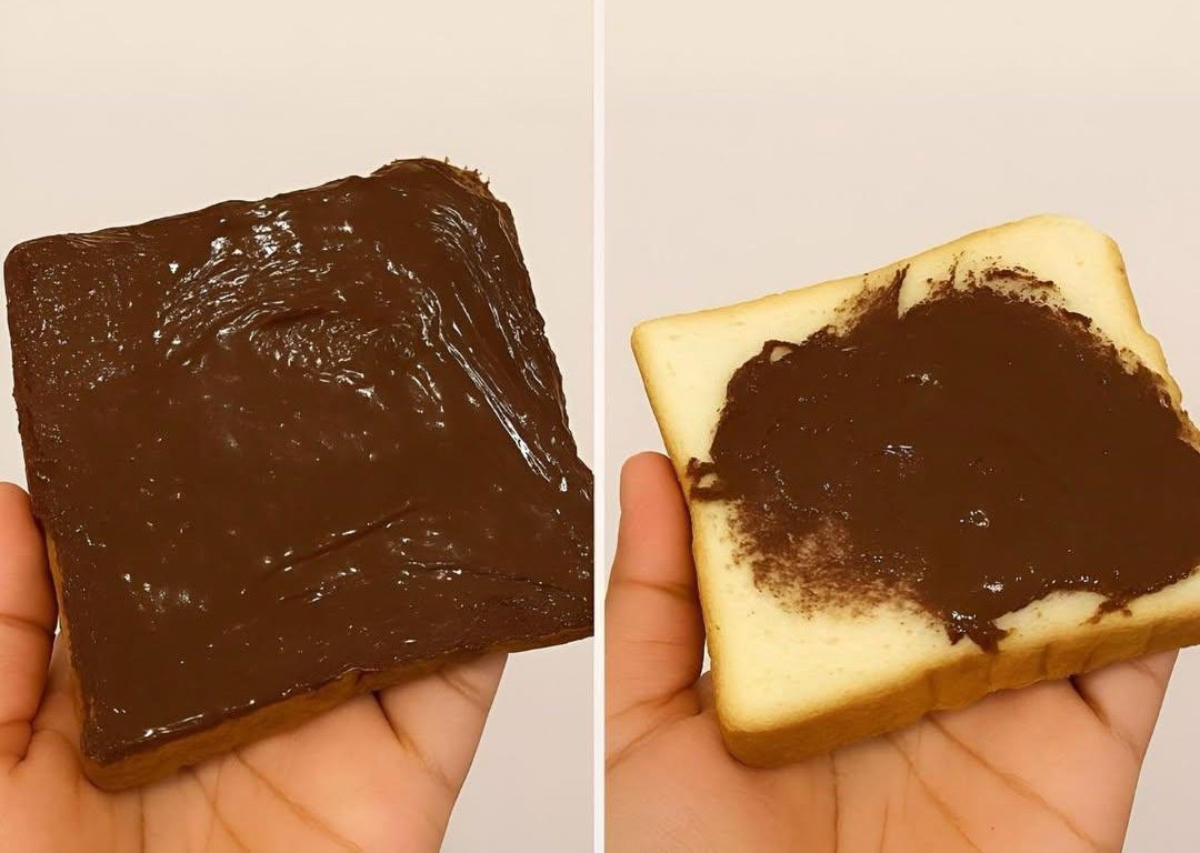 sansofibm's tweet image. How I prepare : 😀

For my self👇                For others 👇