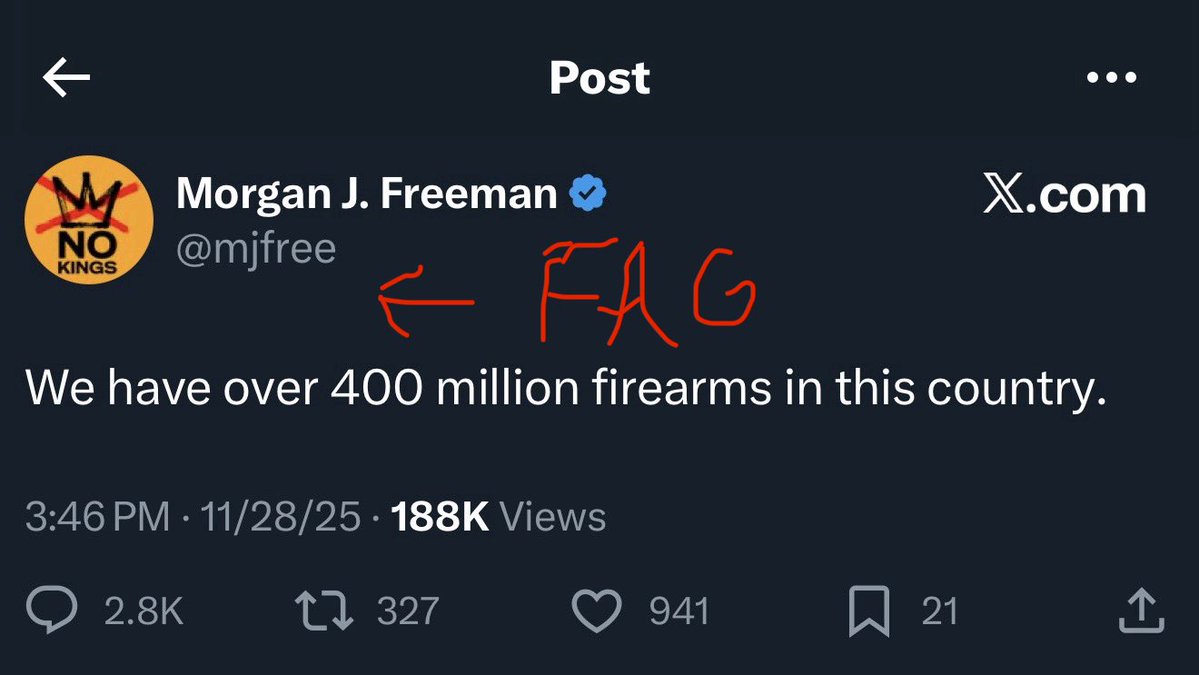 crusade_enjoyer's tweet image. I love this app