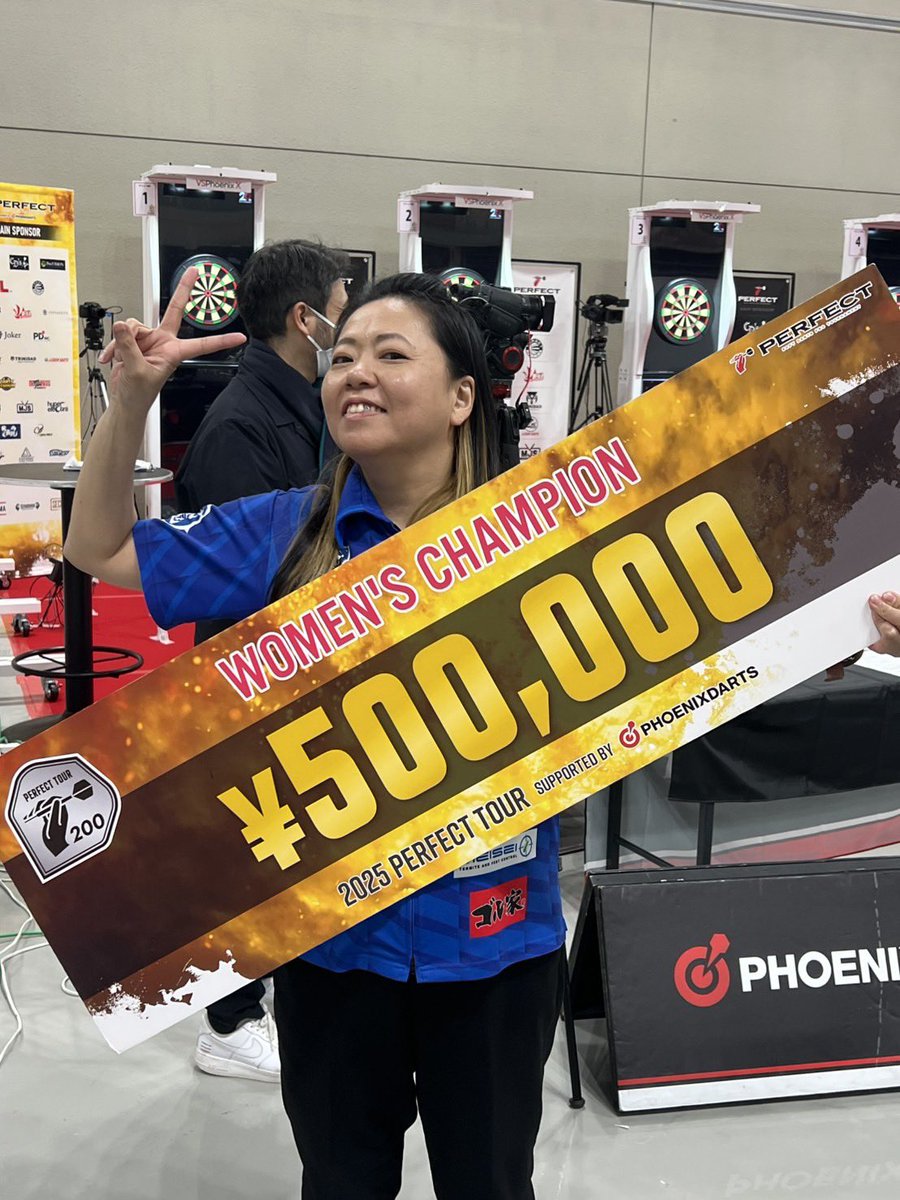 L-style Japan 【公式】ダーツ (@Lstyle_Japan) / Highlights / X