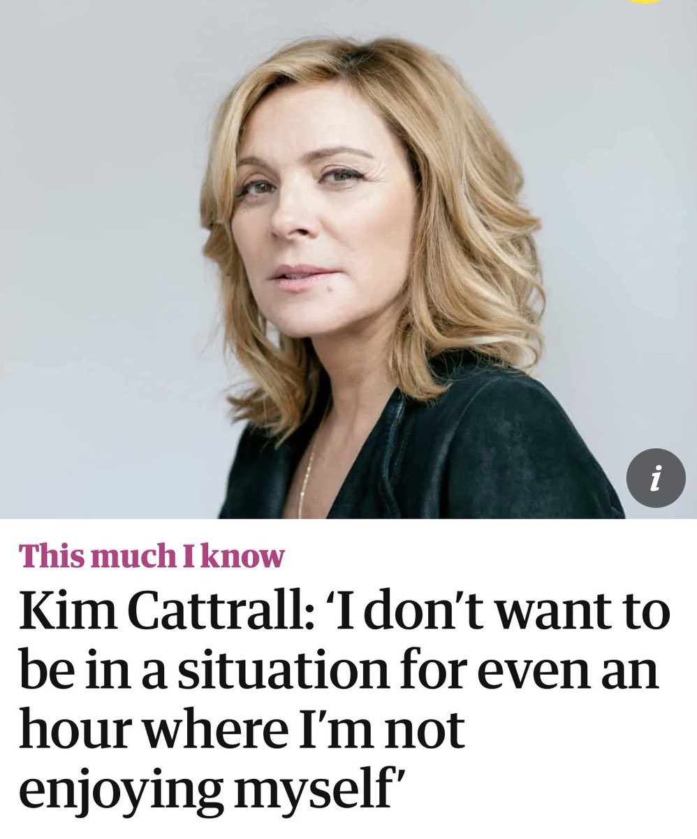 BALUCIAGA's tweet image. i’m assembling an elite force