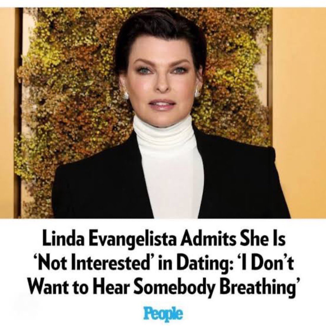 BALUCIAGA's tweet image. i’m assembling an elite force