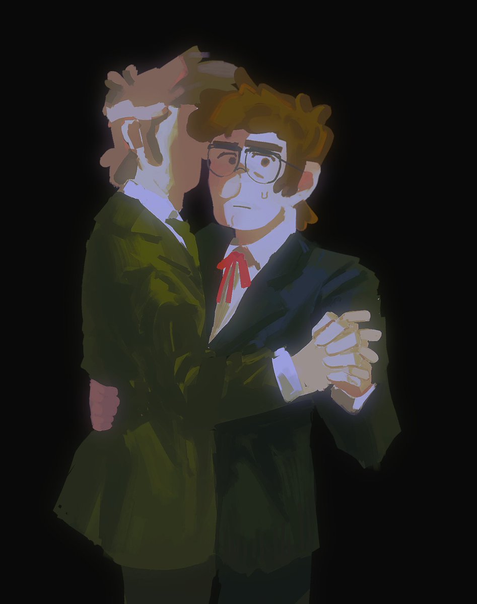deeznuts_ph1l's tweet image. whisper vows i&apos;ll never say to you

#fiddauthor #FiddlefordMcGucket #StanfordPines